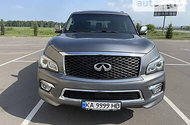 Auto ria ua легковые автомобили
