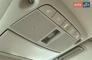 Внедорожник / Кроссовер Infiniti QX80 2024 в 