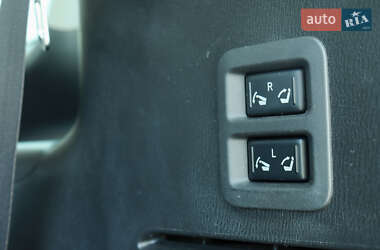 Внедорожник / Кроссовер Infiniti QX80 2018 в Измаиле