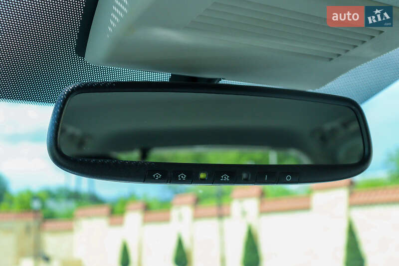 Внедорожник / Кроссовер Infiniti QX80 2018 в Измаиле