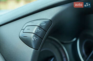 Внедорожник / Кроссовер Infiniti QX80 2018 в Измаиле