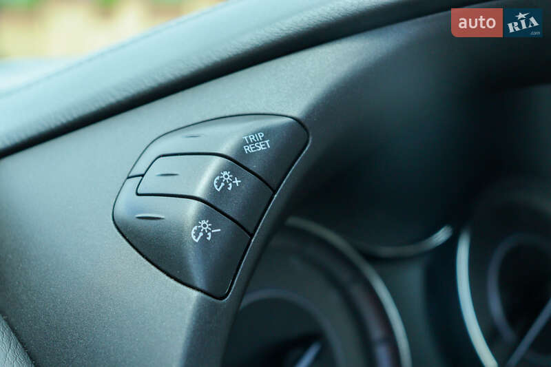 Внедорожник / Кроссовер Infiniti QX80 2018 в Измаиле