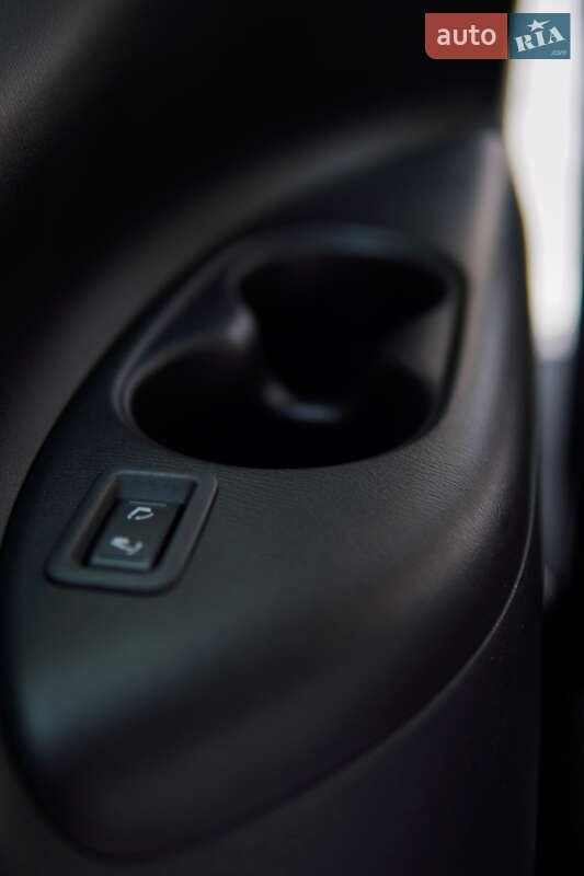 Внедорожник / Кроссовер Infiniti QX80 2019 в Хмельницком