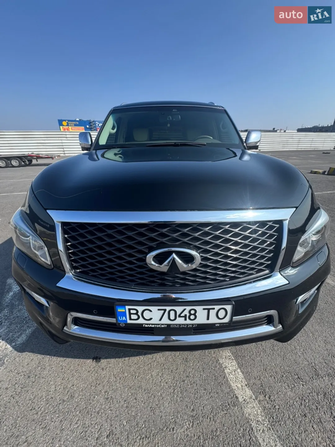 Фото авто 6