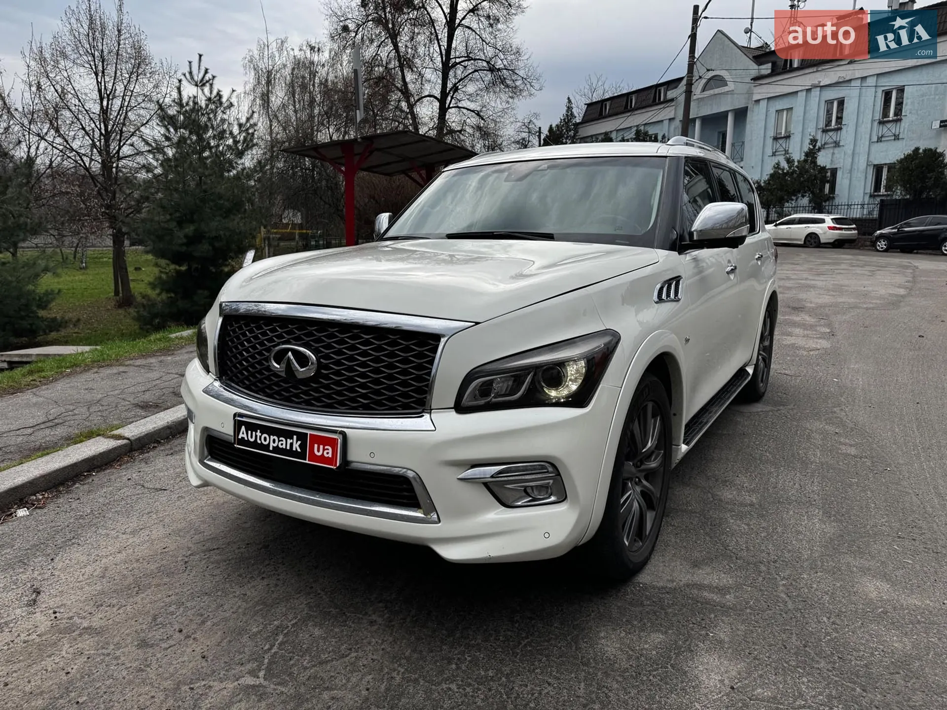 Фото авто 14