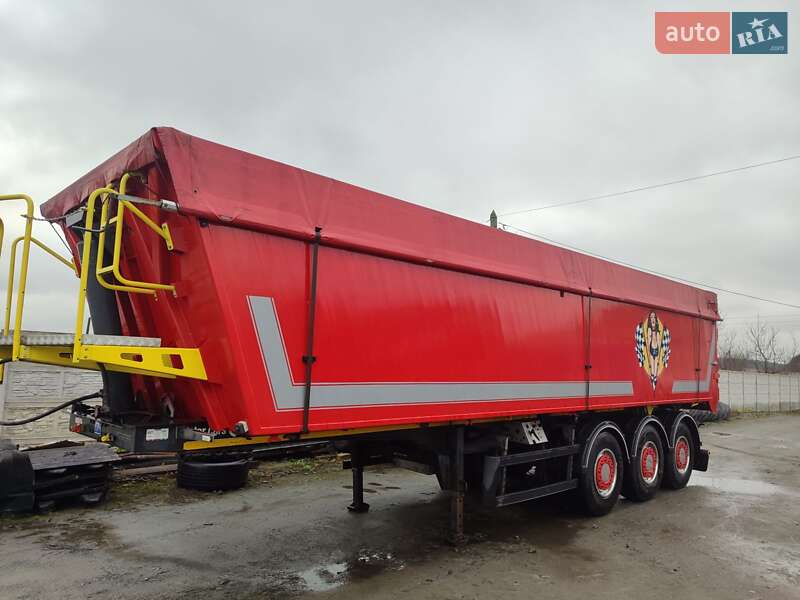 Inter Cars NW 2014 Inter Cars NW 2014