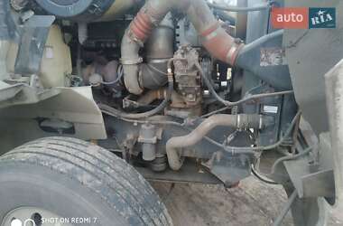 Другие грузовики International 940 2001 в 