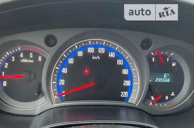 Пікап Isuzu D-Max 2007 в 