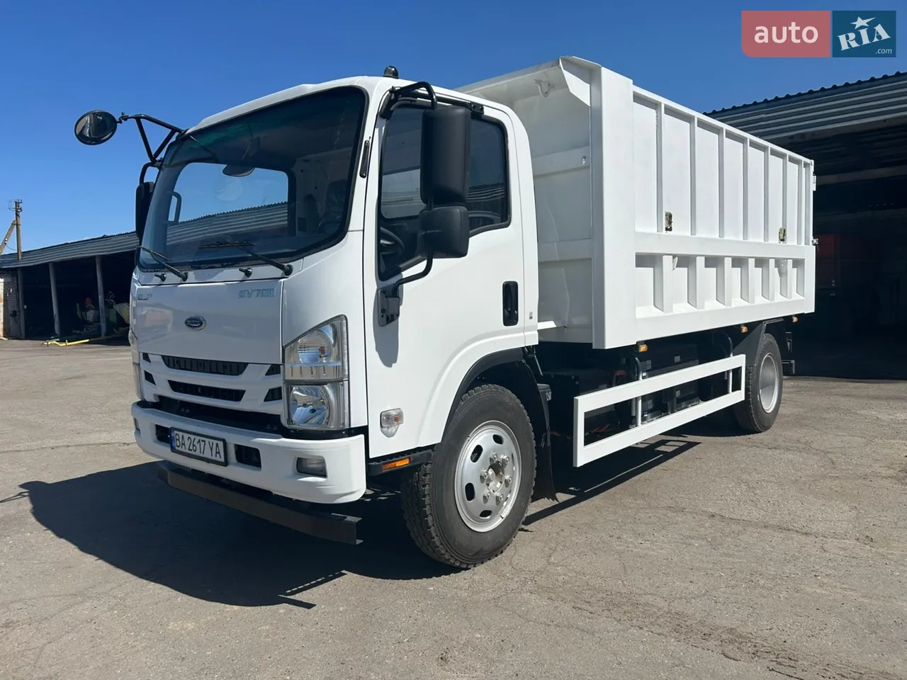 2024 GMC Hummer EV - мініатюра 16