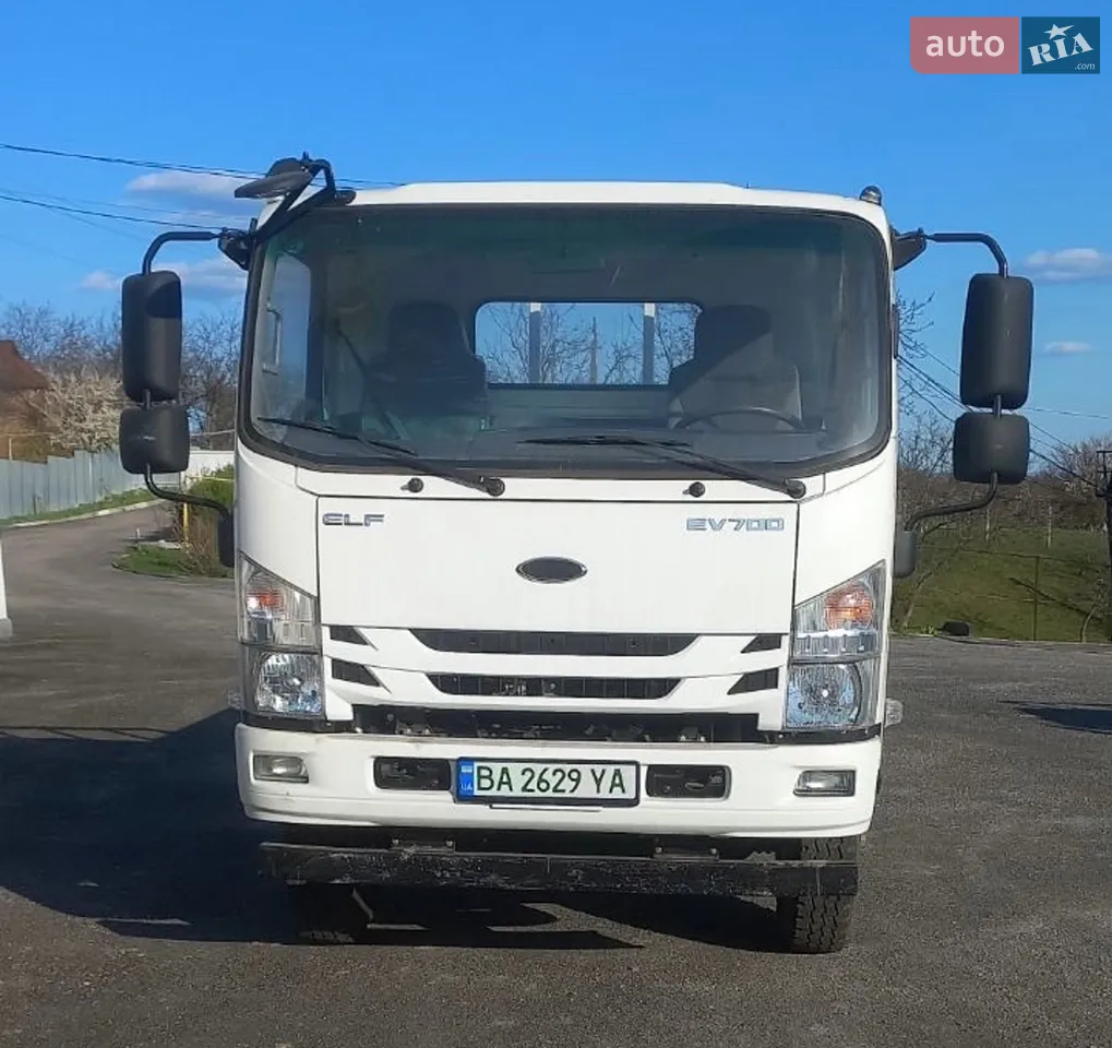 2024 GMC Hummer EV - мініатюра 17