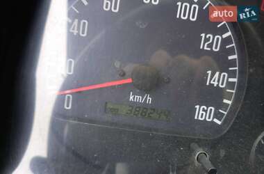 Рефрижератор Isuzu NQR 2007 в 