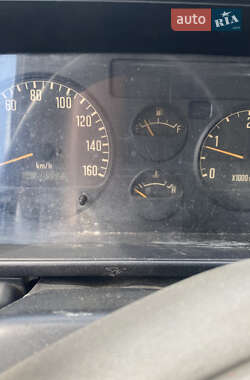Другие грузовики Isuzu NQR 2006 в 
