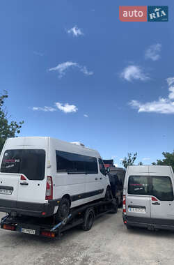 Эвакуатор Isuzu NQR 2006 в 