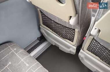 Туристический / Междугородний автобус Isuzu Turquoise 2014 в 