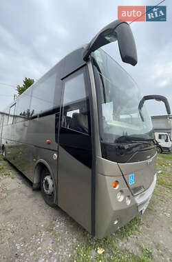Туристический / Междугородний автобус Iveco / Irisbus Domino 2009 в 