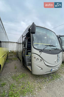 Туристический / Междугородний автобус Iveco / Irisbus Proway 2011 в 
