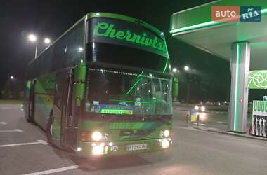 Туристический / Междугородний автобус Iveco 391 1995 в 