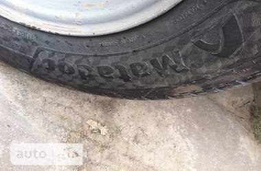 Микроавтобус Iveco Daily 2001 в 