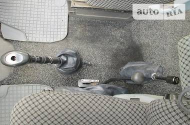 Другие автобусы Iveco Daily 1991 в 