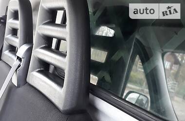 Грузовой фургон Iveco Daily 2013 в 