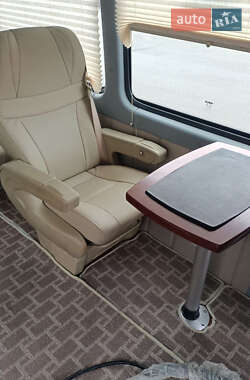Микроавтобус Iveco Daily 2015 в 