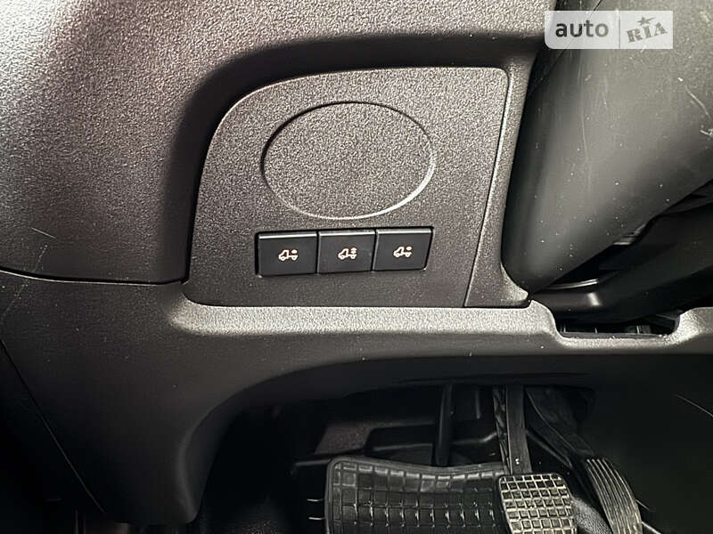 Рефрижератор Iveco Daily 2018 в Черновцах фото 16 Рефрижератор Iveco Daily 2018 в Черновцах