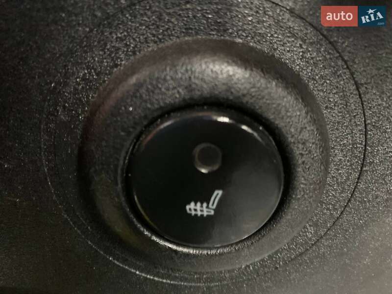 Микроавтобус Iveco Daily 2018 в Кременце