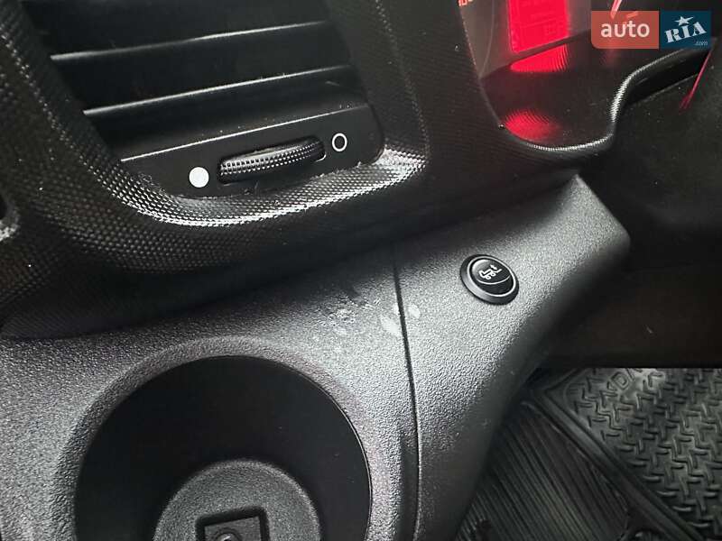 Грузовой фургон Iveco Daily 2020 в Тернополе фото 30 Грузовой фургон Iveco Daily 2020 в Тернополе