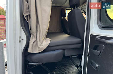 Автовоз Iveco Daily 2019 в 