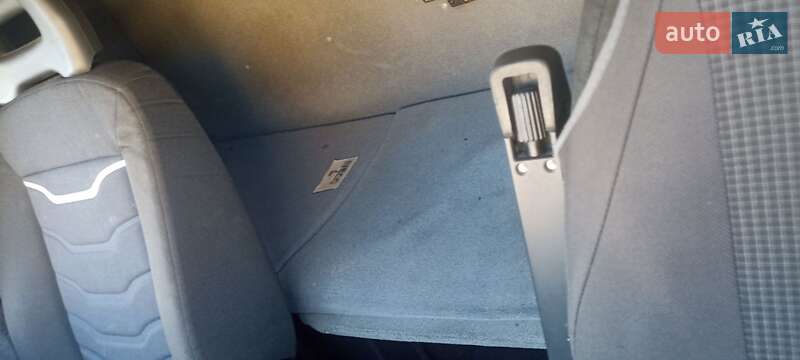 Тентованый Iveco Daily 2018 в Ковеле фото 7 Тентованый Iveco Daily 2018 в Ковеле