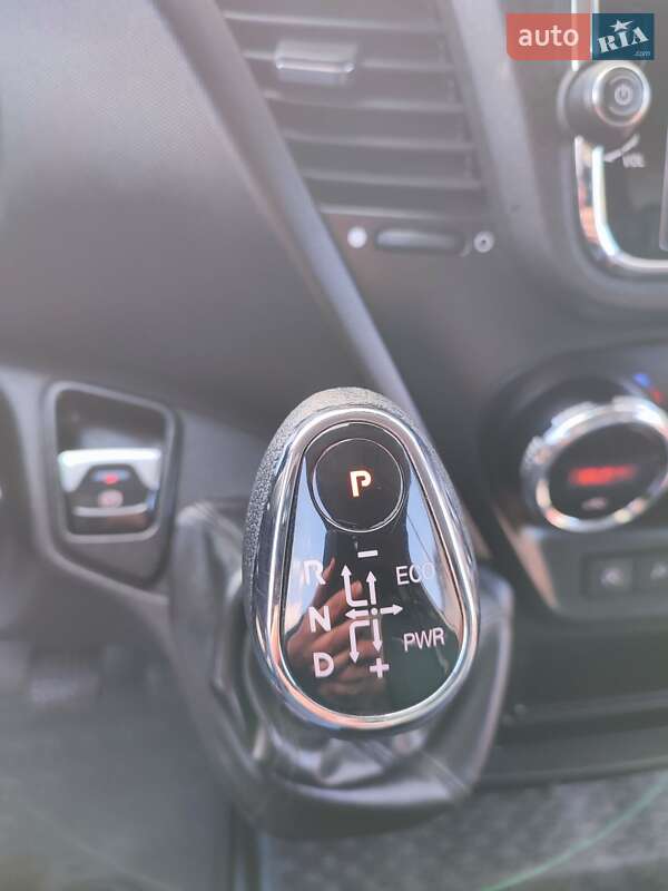 Грузовой фургон Iveco Daily 2021 в Здолбунове