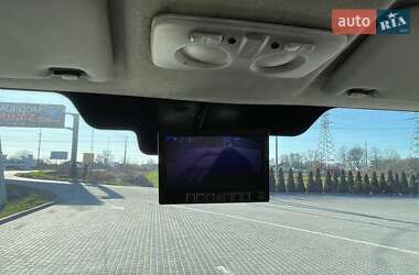 Мікровен Iveco Daily 2016 в 