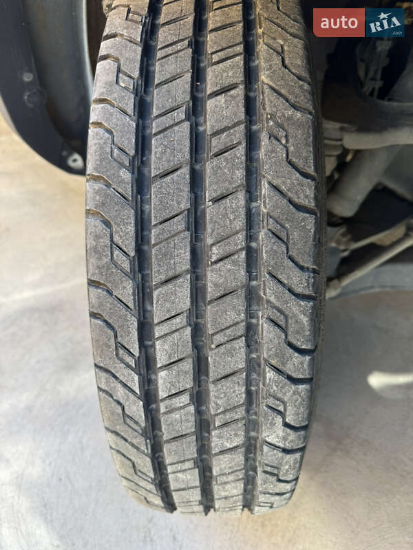 Другие грузовики Iveco Daily 2020 в Виноградове фото 17 Другие грузовики Iveco Daily 2020 в Виноградове