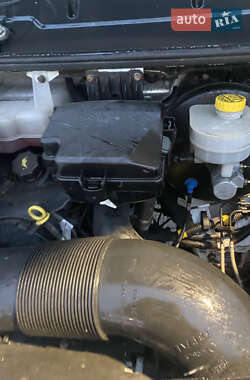 Другие грузовики Iveco Daily 2013 в 