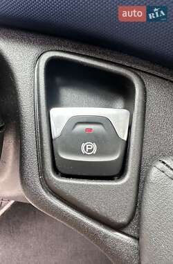 Платформа Iveco Daily 2021 в 
