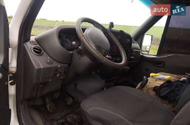 Інші вантажівки Iveco Daily 2004 в 