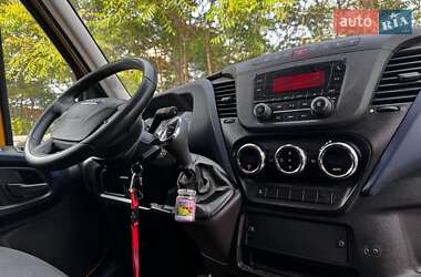 Автовоз Iveco Daily 2019 в 