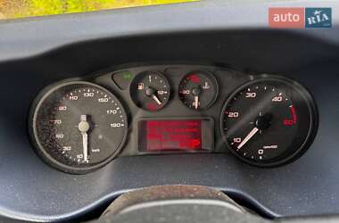 Автовоз Iveco Daily 2019 в 