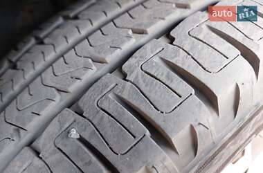 Грузовой фургон Iveco Daily 2012 в 