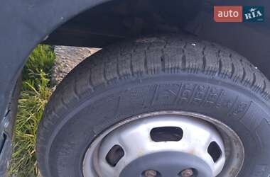 Другие грузовики Iveco Daily 2014 в 