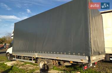 Другие грузовики Iveco Daily 2014 в 