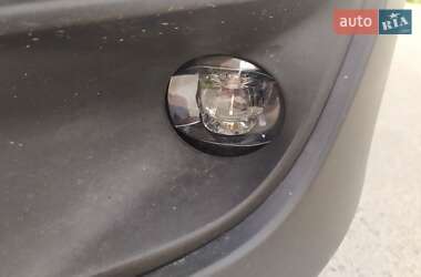 Грузовой фургон Iveco Daily 2020 в 