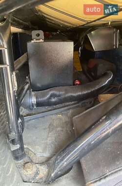Другие грузовики Iveco Daily 2011 в 