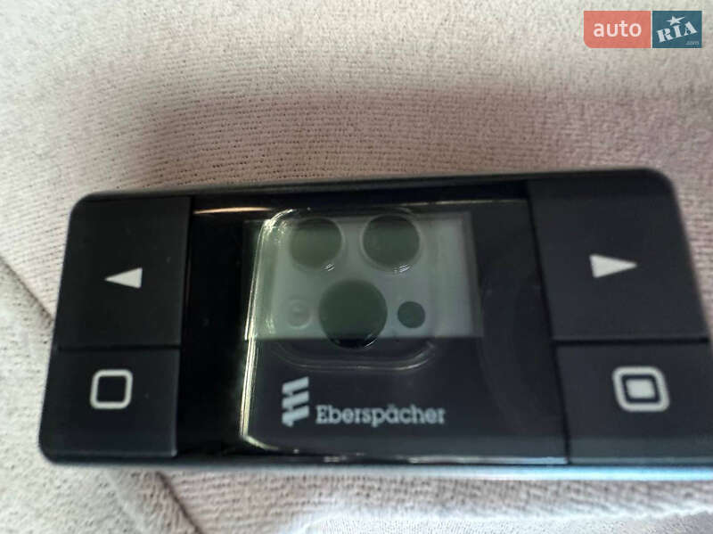 Автовоз Iveco Daily 2014 в Ковеле