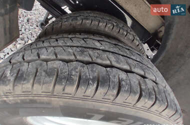 Тентованый Iveco Daily 2015 в 