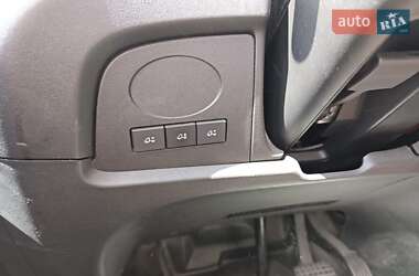 Інші вантажівки Iveco Daily 2021 в 