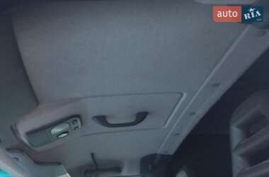Грузовой фургон Iveco Daily 2009 в 