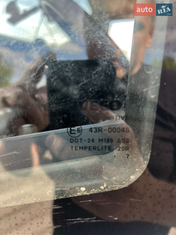 Автовоз Iveco Daily 2017 в Харькове фото 16 Автовоз Iveco Daily 2017 в Харькове