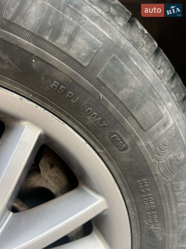 Автовоз Iveco Daily 2017 в Харькове фото 27 Автовоз Iveco Daily 2017 в Харькове