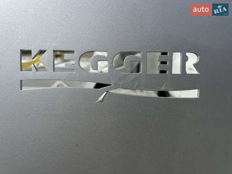 Автовоз Iveco Daily 2017 в Харькове фото 29 Автовоз Iveco Daily 2017 в Харькове